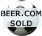 Beer.com Sold 1999