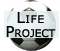 Life Project