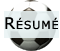 Resume information