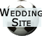 Our Wedding Pages
