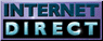 Internet Direct Logo