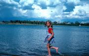 Untitled_009