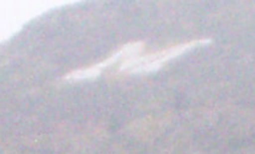 DCP_9962.JPG