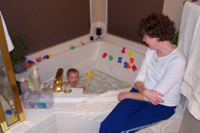 DCP_0680.JPG