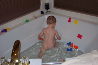 DCP_0686.JPG