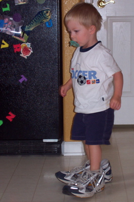 DCP_1497.JPG