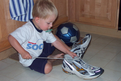 DCP_1500.JPG