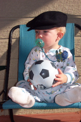 DCP_9052.JPG.jpg