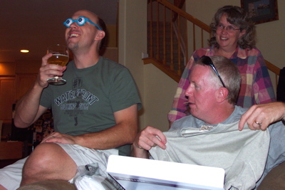 bday_party_bilfish_gag_eyeballs.JPG