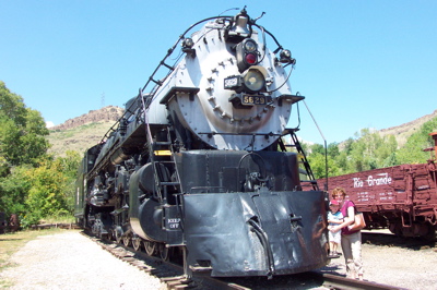 big_steam_train_fuzzy_max.JPG