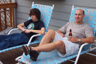 bilfish_chris_nephew_hangin_in_golden.JPG