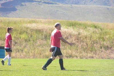 bilfish_very_casual_soccer_celebration.JPG