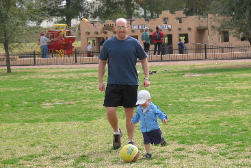 bill_max_soccer_mccormick.jpg