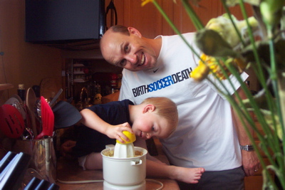 birth_death_soccer_max_lemonade.JPG