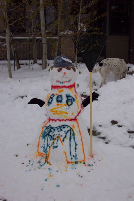 bob_the_snowman.JPG
