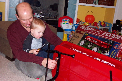 dad_max_radio_flyer.jpg