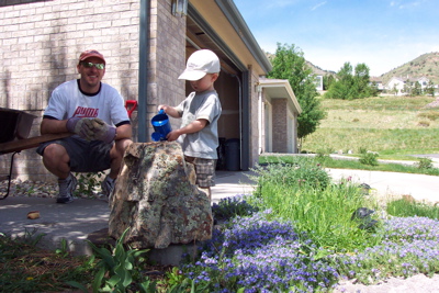 dad_max_spring_gardening.JPG