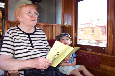 gramma_oneill_max_colorado_train_museum.JPG