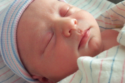 liam_robert_fisher_arrives.JPG