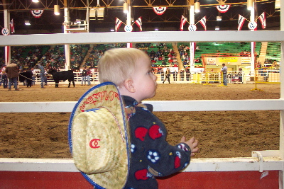 max_at_rodeo2.jpg