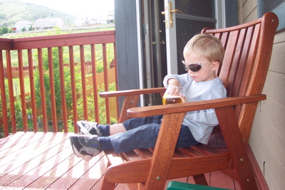 max_beer_sunglasses_chair.JPG