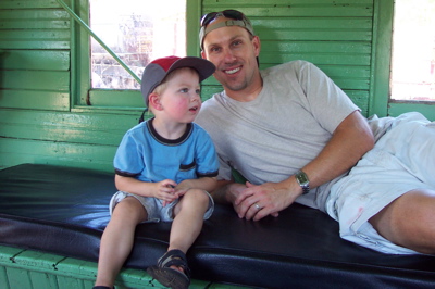 max_bilfish_ride_train.JPG