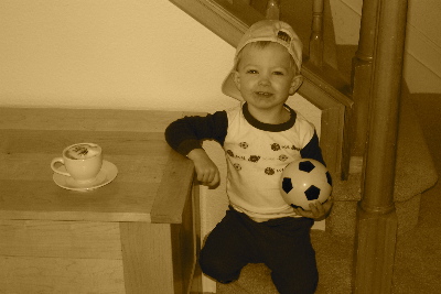 max_coffee_sepia.jpg