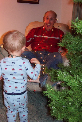 max_dad_lights_tgiving.jpg
