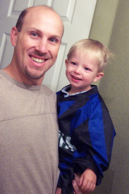 max_dad_mirror_rapids_jersey.JPG