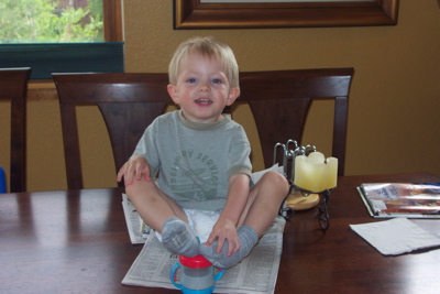 max_diaper_dining_table.JPG