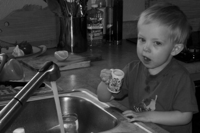 max_drinks_from_sink.JPG