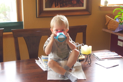 max_drinks_on_table.JPG