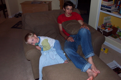 max_french_student_robinson_big_chair.JPG