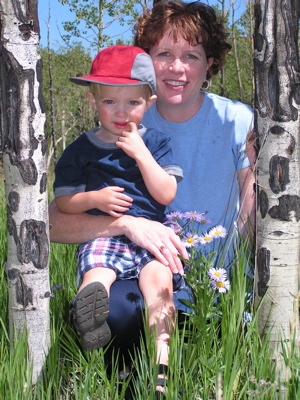 max_fuzzy_aspens_picnic.jpg