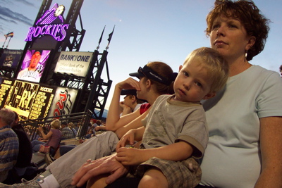 max_fuzzy_rockies_baseball_sleepy.JPG