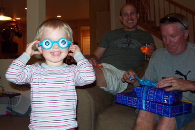 max_goofy_eyballs.JPG