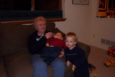 max_gramma_dylan.jpg