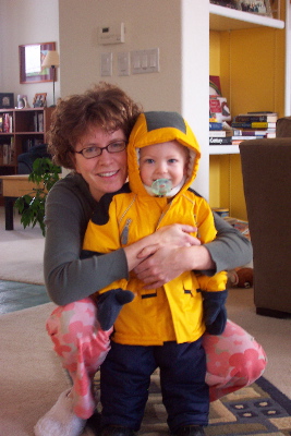 max_mom_prep_play_snow.jpg