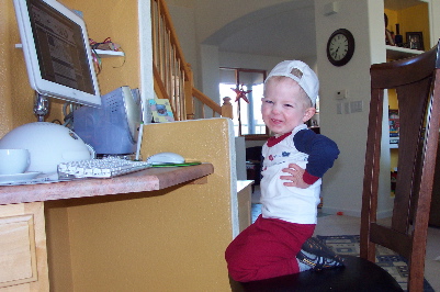 max_mugs_on_chair.jpg