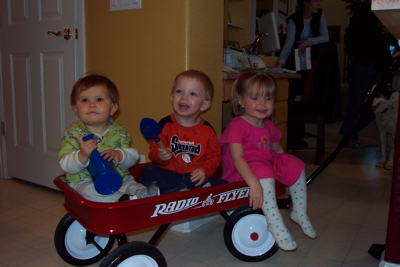 max_n_cousins_in_wagon.JPG