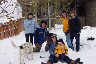 max_n_snowman_pose.JPG