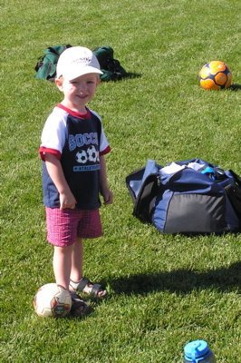 max_poses_with_soccerballs.JPG