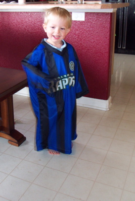 max_rapids_jersey.JPG