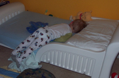 max_sleeps_off_bed.jpg