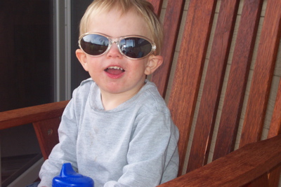 max_sunglasses_chair.JPG