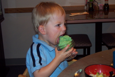 max_sushi_green_tea_ice_cream.JPG