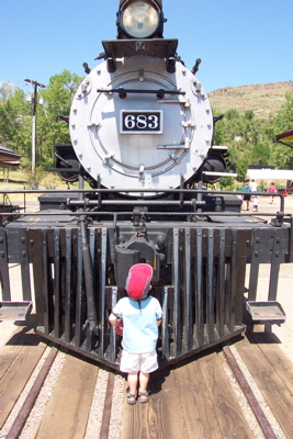max_takes_on_train.JPG