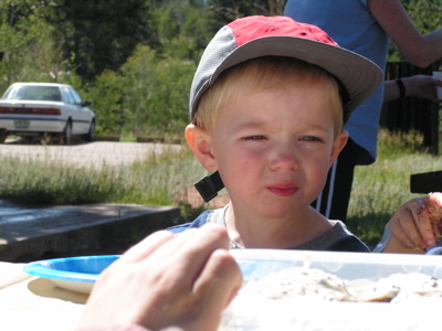 max_waiting_for-cake.jpg