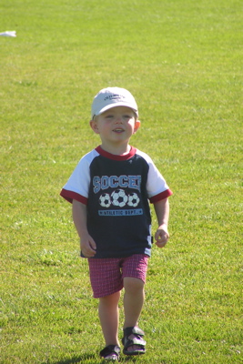 max_walk_green_grass.JPG