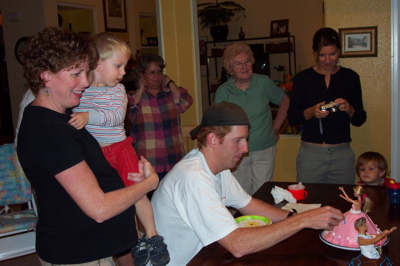 mom_max_bday_sept_cakes.JPG
